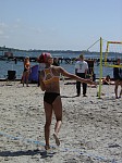 Warum von hinten???
Gre: 450 x 600, 111068 Byte
Urheber: active beach e.V. (Tobi)