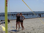 Khler/Ramchen, spter Platz 5
Gre: 600 x 450, 95276 Byte
Urheber: active beach e.V. (Tobi)