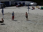 Rob - ganz einsam...
Gr��e: 600 x 450, 118263 Byte
Urheber: active beach e.V. (Tobi)