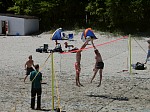 Echtermeyer/Pfl�ger
Gr��e: 600 x 450, 122343 Byte
Urheber: active beach e.V. (Tobi)