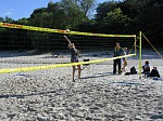 Astrid beim Angriff
Gre: 600 x 450, 148062 Byte
Urheber: active beach e.V. (Tobi)
