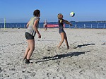 Pause/Bttner
Gre: 600 x 450, 113574 Byte
Urheber: active beach e.V. (Tobi)