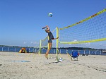 Astrid beim Bilderbuch-Angriff
Gre: 600 x 450, 84005 Byte
Urheber: active beach e.V. (Tobi)