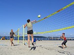 Katrin in der Luft
Gre: 600 x 450, 90203 Byte
Urheber: active beach e.V. (Tobi)