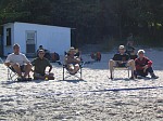 Finalzuschauer
Gre: 600 x 450, 112304 Byte
Urheber: active beach e.V. (Tobi)