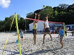 Herrenfinale, Bulle beim Block
Gr��e: 600 x 450, 138213 Byte
Urheber: active beach e.V. (Tobi)