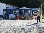 Der Org-Bereich
Gr��e: 600 x 450, 132605 Byte
Urheber: active beach e.V. (Tobi)