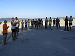 Siegerehrung
Gr��e: 600 x 450, 67410 Byte
Urheber: active beach e.V. (Tobi)