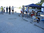 Platz 4 der Herren: Rungweber/Hort
Gr��e: 600 x 450, 82171 Byte
Urheber: active beach e.V. (Tobi)