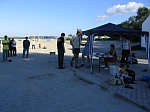 Sieger der Herren: Thiessenhusen/Grapentin
Gr��e: 600 x 450, 73334 Byte
Urheber: active beach e.V. (Tobi)