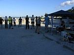 Platz 4 der Damen: B�ttner/Pause
Gr��e: 600 x 450, 68671 Byte
Urheber: active beach e.V. (Tobi)