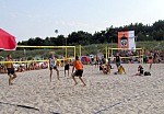 Turnier-Bilder