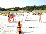 Turnier-Bilder