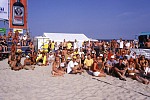 Die Quadro-Teilnehmer vor der Siegerehrung
Gr��e: 600 x 402, 89229 Byte
Urheber: ESV Turbine Greifswald
