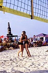 Die Freude der Siegerinnen
Gr��e: 400 x 600, 95660 Byte
Urheber: ESV Turbine Greifswald