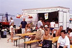 Der Verpflegungsstand mit Gulasch-Kanone
Gr��e: 600 x 403, 93894 Byte
Urheber: ESV Turbine Greifswald