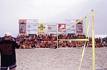 Eimer dirigiert die J�germeisterparade
Gr��e: 600 x 399, 77143 Byte
Urheber: ESV Turbine Greifswald