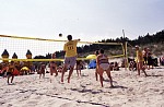 Franzi und die Sandlatscher vs. Hannover Beach-Crew
Gre: 600 x 395, 81966 Byte
Urheber: ESV Turbine Greifswald