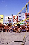 Halbfinale Rene Andrfer gegen Sven Drendahl
Gre: 395 x 600, 96759 Byte
Urheber: ESV Turbine Greifswald