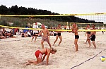 ... sogar erfolgreich gegen die Strandzwerge
Gre: 600 x 392, 94669 Byte
Urheber: ESV Turbine Greifswald