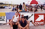 Sanni, Philipp und Bea, die Photographin
Gre: 600 x 397, 93340 Byte
Urheber: ESV Turbine Greifswald