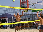 Oli auf dem Center-Court
Gre: 600 x 450, 109484 Byte
Urheber: active beach e.V.