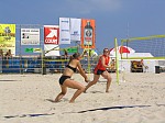 Kerstin und Bille
Gre: 600 x 450, 98555 Byte
Urheber: active beach e.V.