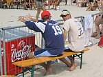 Rene und Holly
Gre: 600 x 450, 102907 Byte
Urheber: active beach e.V.