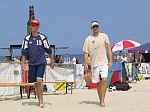 Strandstreicher
Gre: 600 x 450, 80823 Byte
Urheber: active beach e.V.