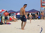 Philipp gut gelaunt
Gre: 600 x 450, 79251 Byte
Urheber: active beach e.V.