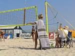 Schiedsgericht braucht Schatten (Assi + Kathrin)
Gre: 600 x 450, 100964 Byte
Urheber: active beach e.V.