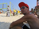Weiter in unserem Rene-Special
Gre: 600 x 450, 82693 Byte
Urheber: active beach e.V.