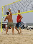 Standvolleyball???
Gre: 450 x 600, 97027 Byte
Urheber: active beach e.V.