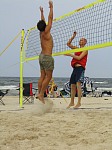 Blockversuch - bei Tobi sowieso sinnlos...
Gre: 450 x 600, 93795 Byte
Urheber: active beach e.V.
