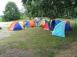 Strand-Muschel-Lager
Gre: 600 x 450, 139422 Byte
Urheber: active beach e.V. (Tobi)