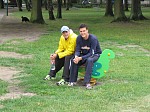 Bnger/Mller, am Sonntag leider nicht mehr angereist
Gre: 600 x 450, 121932 Byte
Urheber: active beach e.V. (Tobi)