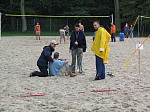 Eng, Magic, Reuma und Pepe
Gre: 600 x 450, 117131 Byte
Urheber: active beach e.V. (Tobi)