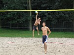 Turnier-Bilder