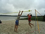 Zehenspitzen-Block von Bulle (reicht aber...)
Gre: 600 x 450, 91344 Byte
Urheber: active beach e.V. (Tobi)