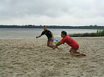 Langsam-Fallen will auch gelernt sein
Gre: 600 x 450, 93011 Byte
Urheber: active beach e.V. (Tobi)