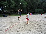 Eng beim Aufschlag
Gre: 600 x 450, 128379 Byte
Urheber: active beach e.V. (Tobi)
