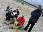 Magic, Bulle, Holly
Gre: 600 x 450, 132756 Byte
Urheber: active beach e.V. (Tobi)