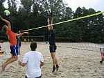 Sven Wischhfer beim Angriff
Gre: 600 x 450, 133887 Byte
Urheber: active beach e.V. (Tobi)