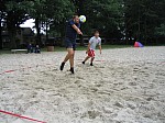 Martin und Basti
Gre: 600 x 450, 130841 Byte
Urheber: active beach e.V. (Tobi)