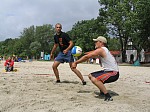 Magic und Schlti
Gre: 600 x 450, 123365 Byte
Urheber: active beach e.V. (Tobi)