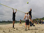 Schlti beim Angriff
Gre: 600 x 450, 99929 Byte
Urheber: active beach e.V. (Tobi)