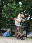 Magic beim Aufschlag
Gre: 450 x 600, 108153 Byte
Urheber: active beach e.V. (Tobi)