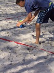 Komm her Du Ball!
Gre: 450 x 600, 97341 Byte
Urheber: active beach e.V. (Tobi)