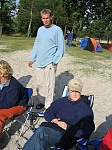 Zuschauer
Gre: 450 x 600, 124182 Byte
Urheber: active beach e.V. (Tobi)