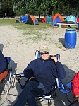 Magic - dieses Bild ist nur fr Dich...
Gre: 450 x 600, 120779 Byte
Urheber: active beach e.V. (Tobi)